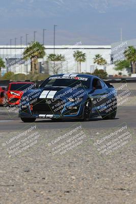 media/Apr-13-2024-Speed Ventures (Sat) [[14e9a3c930]]/Black/Session 1 (Turn 13)/